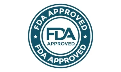 Cardio C2 FDA-registered facility