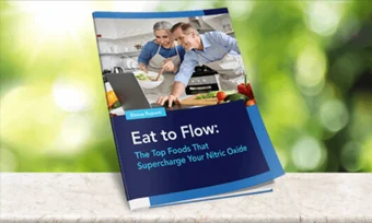 Cardio C2 bonus guide, eat to flow
